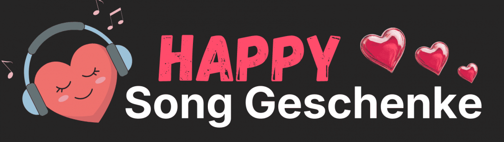 Logo-Song-Geschenke-9.png