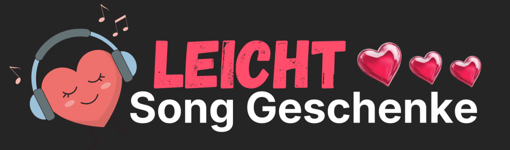 Logo-leicht.png